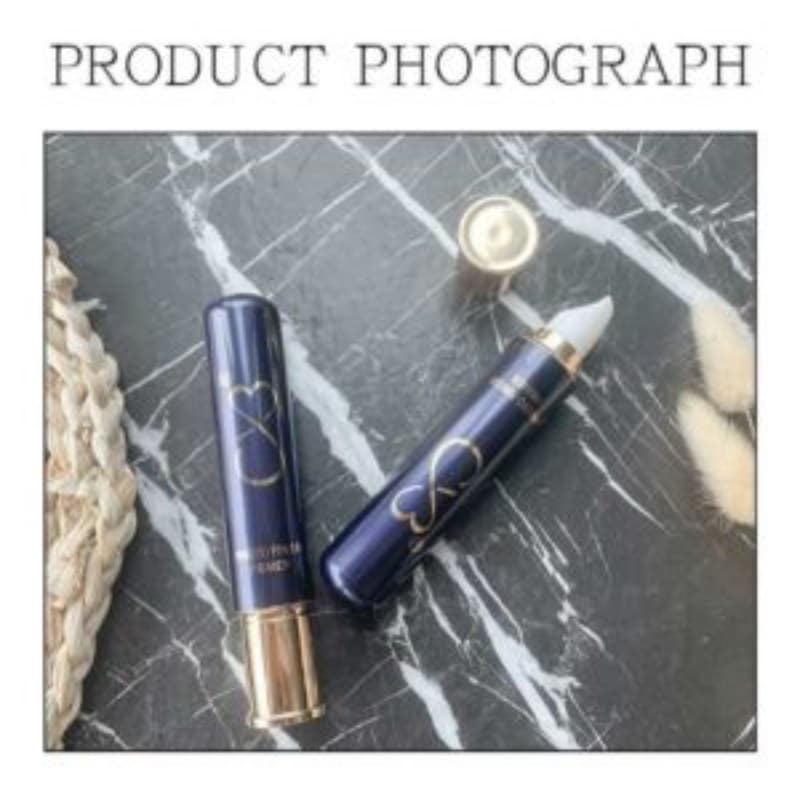 Finish Primer Smooth & Blur 30ml
