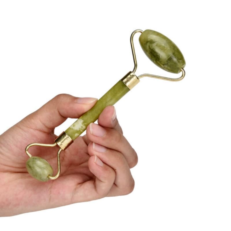 Facial Massager Roller Slimming Beauty