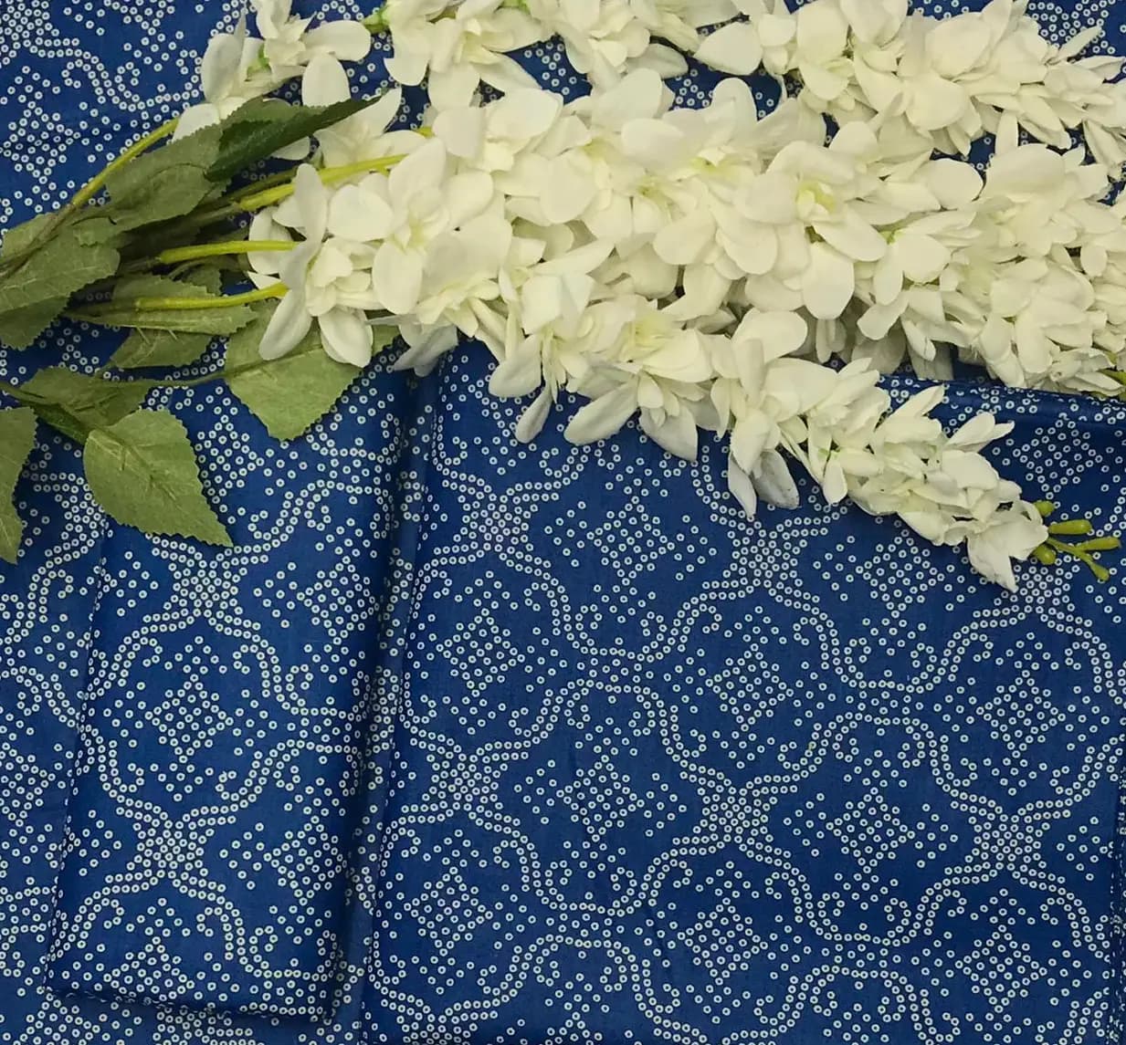 Chunri Print 2pc Collection
